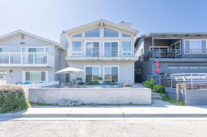 1730 Laguna Drive